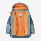 Patagonia Baby Snow Pile Jacket-Killington Sports
