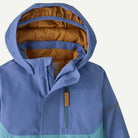 Patagonia Baby Snow Pile Jacket-Killington Sports