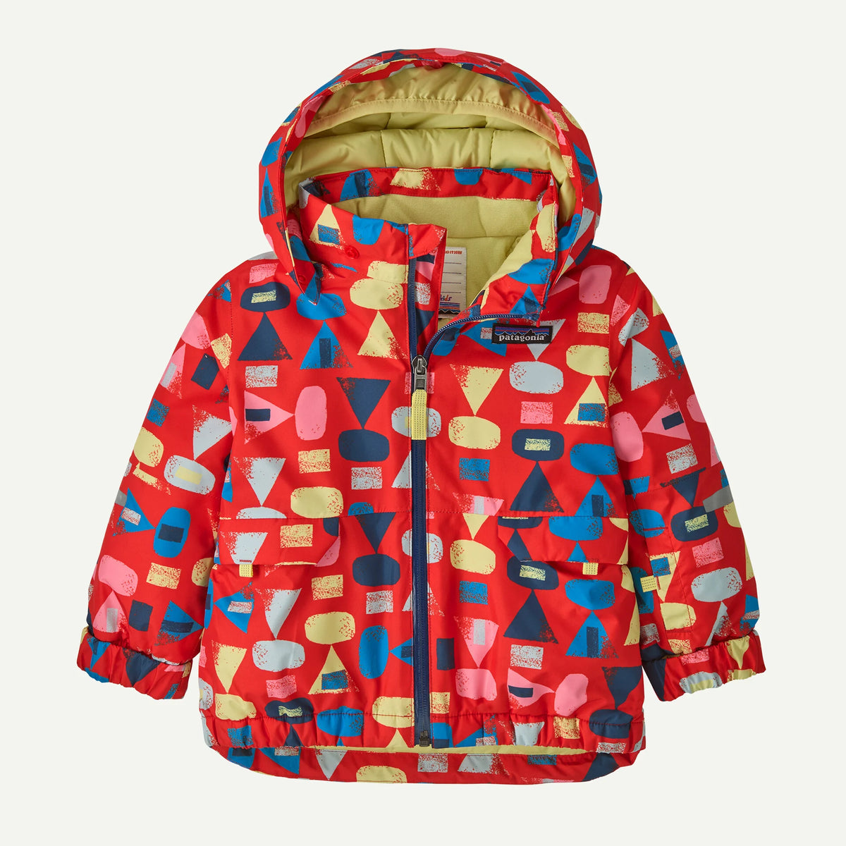 Patagonia-Baby-Snow-Pile-