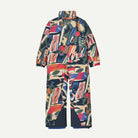 Patagonia Baby Snow Pile One-Piece-Killington Sports