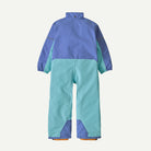 Patagonia Baby Snow Pile One-Piece-Killington Sports