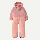 Patagonia Baby Snow Pile One-Piece-Killington Sports