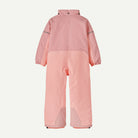 Patagonia Baby Snow Pile One-Piece-Killington Sports