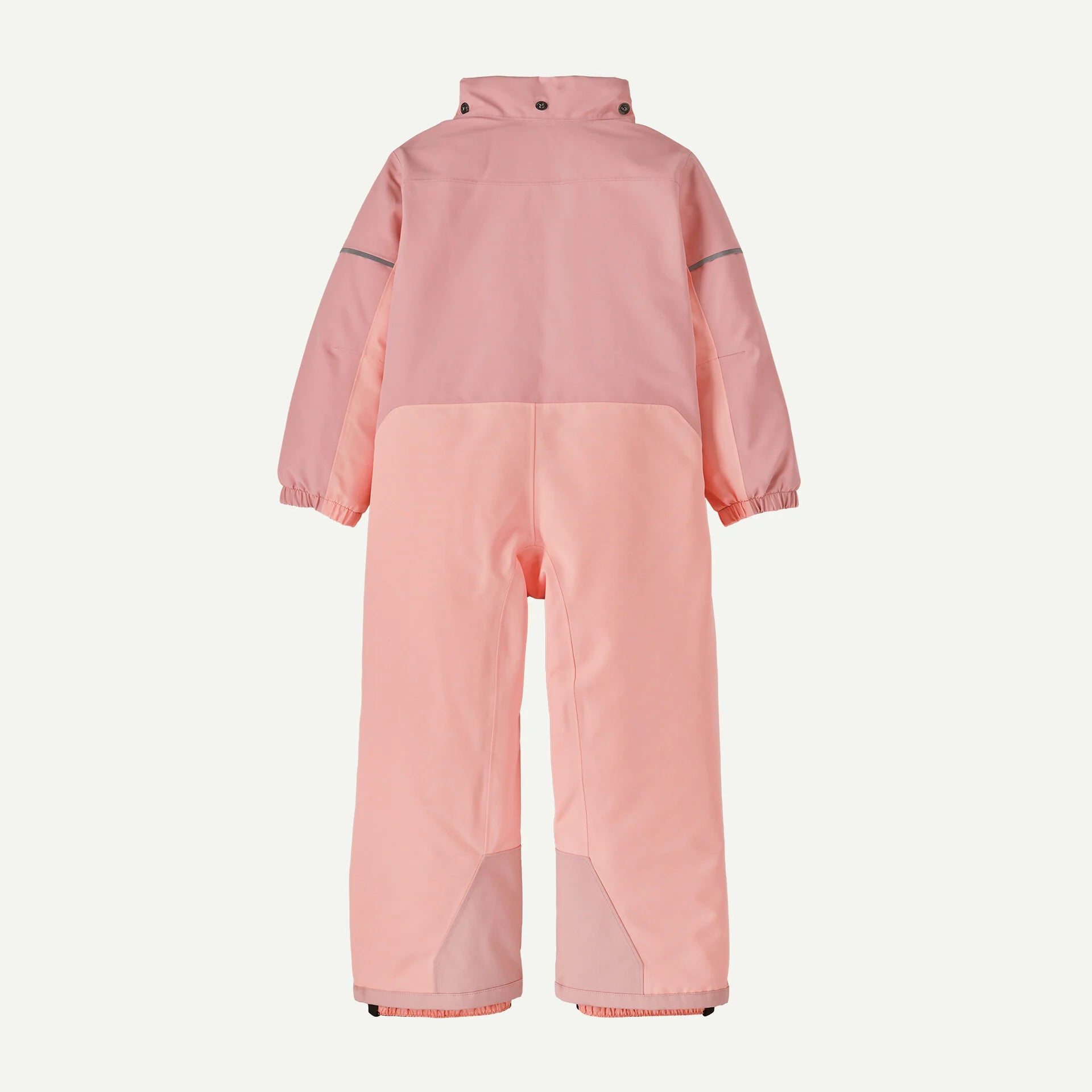 Patagonia Baby Snow Pile One-Piece-Killington Sports