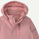 Patagonia Baby Snow Pile One-Piece-Killington Sports