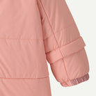Patagonia Baby Snow Pile One-Piece-Killington Sports