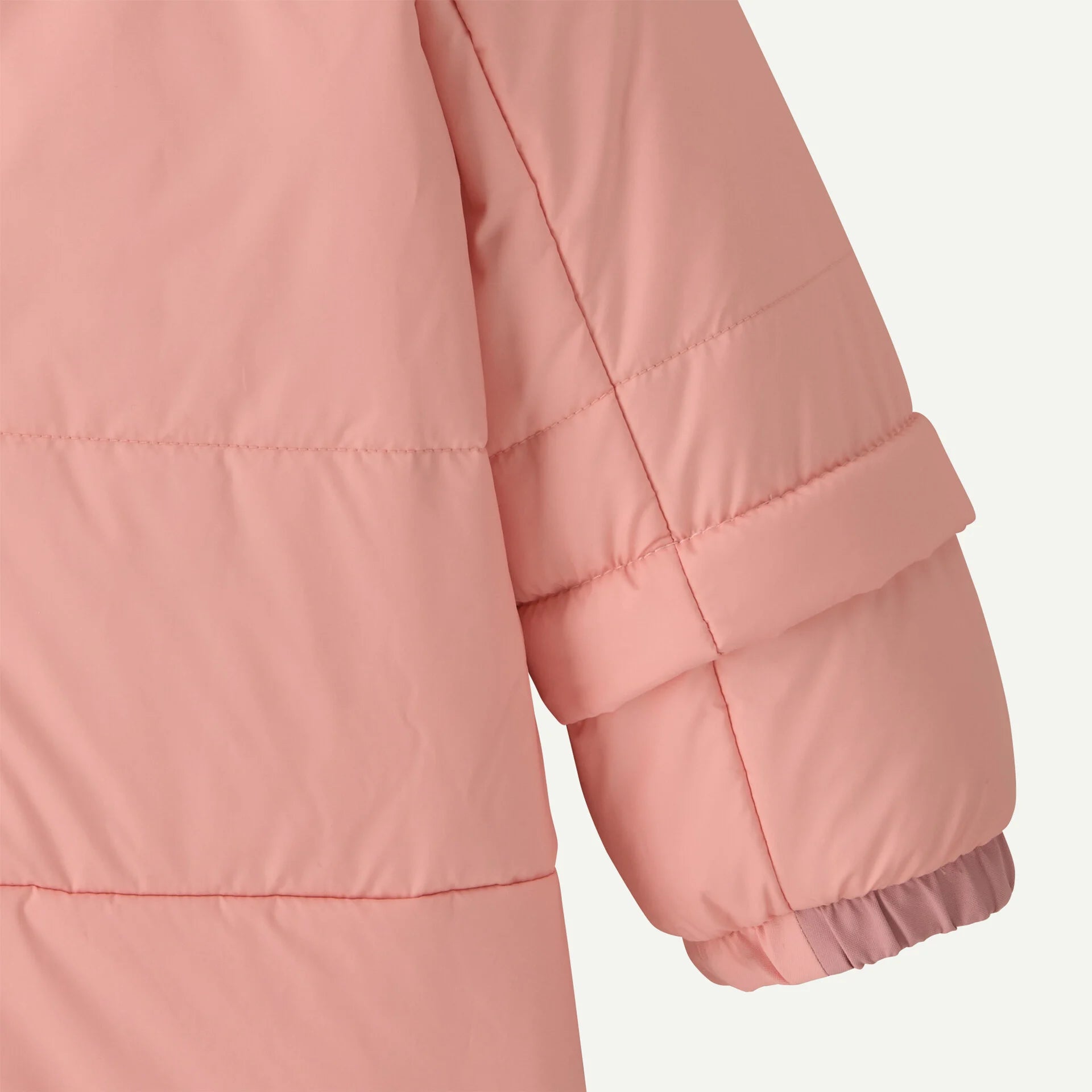 Patagonia Baby Snow Pile One-Piece-Killington Sports