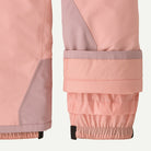 Patagonia Baby Snow Pile One-Piece-Killington Sports