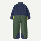 Patagonia Baby Snow Pile One-Piece-Killington Sports