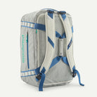 Patagonia Black Hole® Duffel 40L-Killington Sports