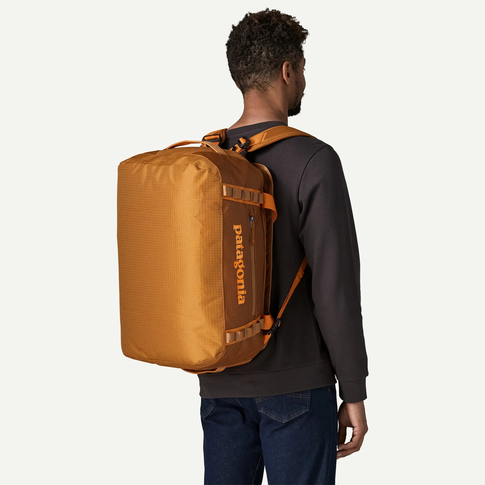 Patagonia Black Hole® Duffel 40L-Killington Sports