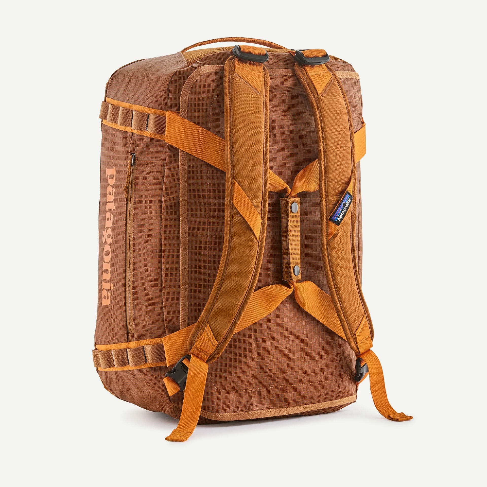 Patagonia Black Hole® Duffel 40L-Killington Sports