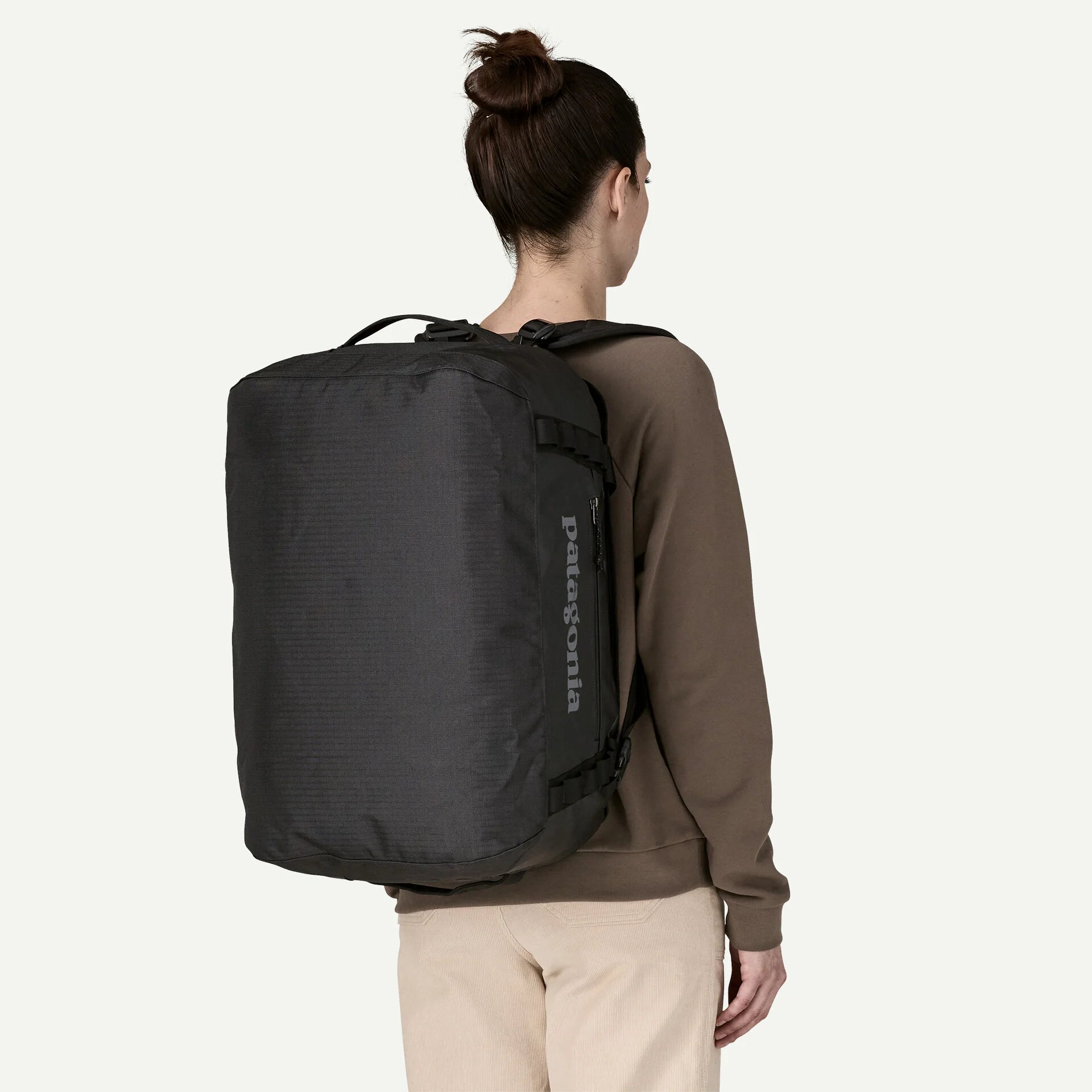 Patagonia Black Hole® Duffel 40L-Killington Sports