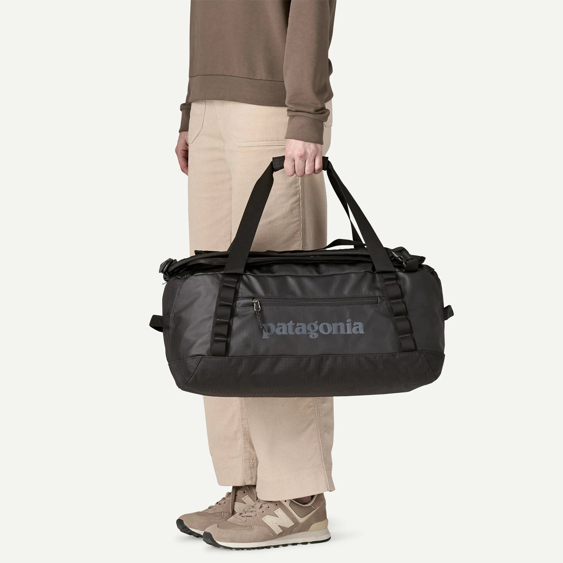 Patagonia Black Hole® Duffel 40L-Killington Sports