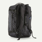 Patagonia Black Hole® Duffel 40L-Killington Sports