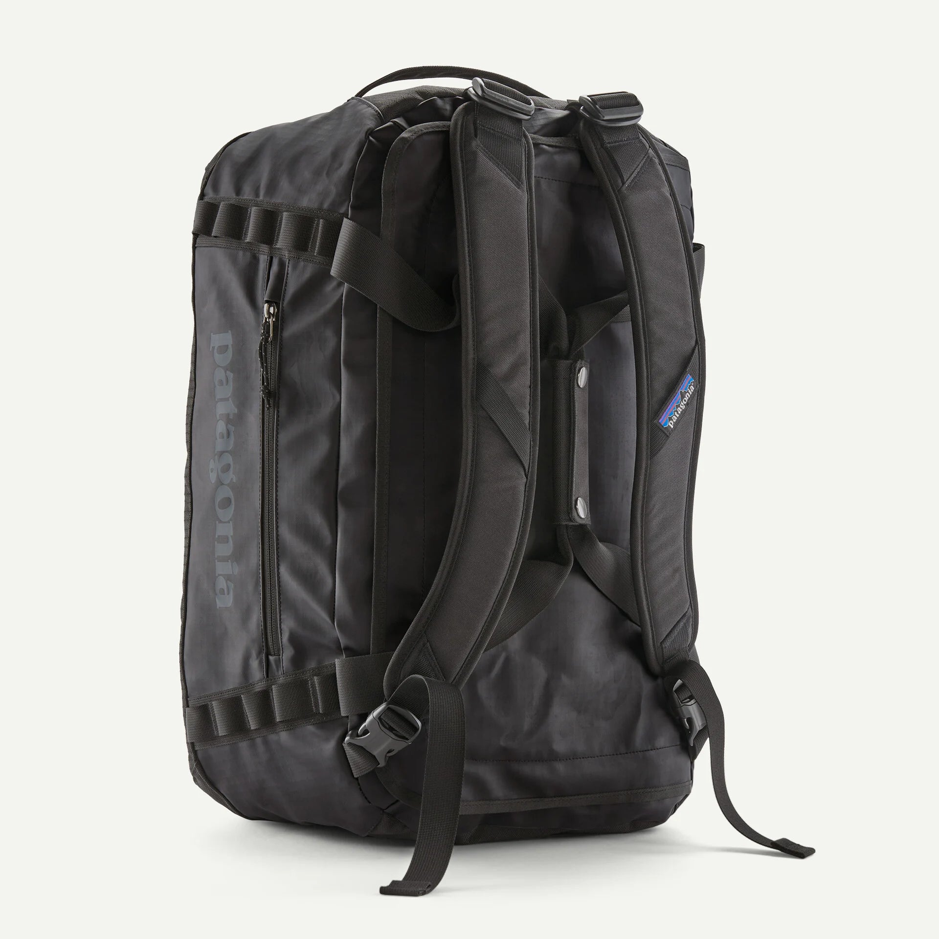 Patagonia Black Hole® Duffel 40L-Killington Sports