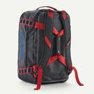 Patagonia Black Hole® Duffel 40L-Killington Sports