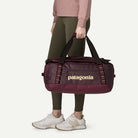 Patagonia Black Hole® Duffel 40L-Killington Sports