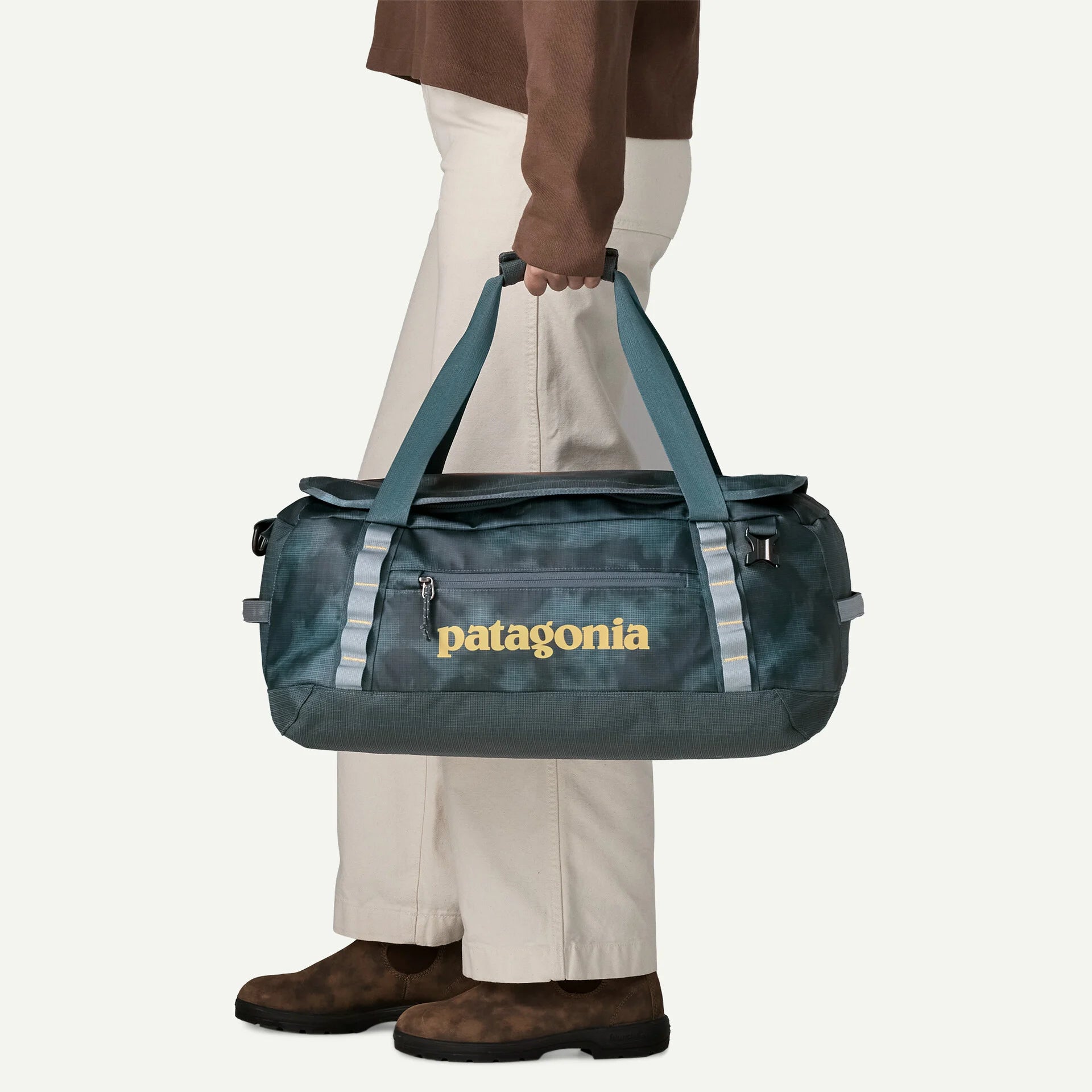 Patagonia Black Hole® Duffel 40L-Killington Sports