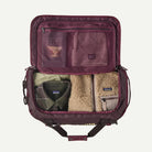 Patagonia Black Hole® Duffel 40L-Killington Sports