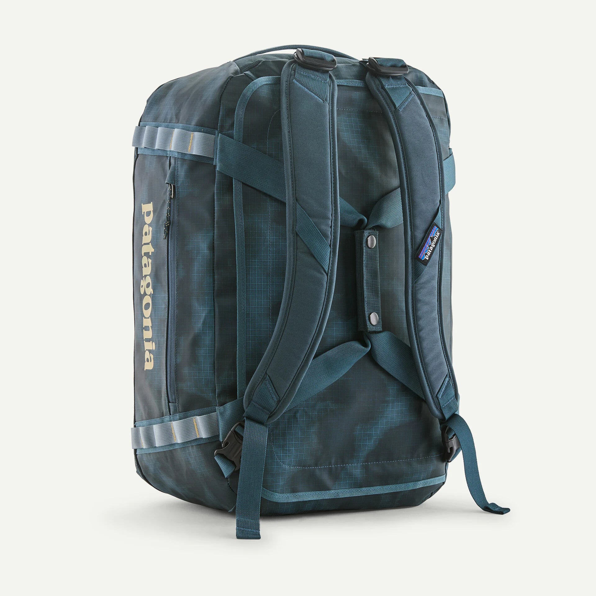 Patagonia Black Hole® Duffel 40L-Killington Sports
