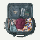 Patagonia Black Hole® Duffel 40L-Killington Sports