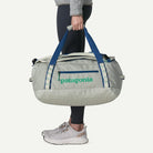 Patagonia Black Hole® Duffel 40L-Killington Sports