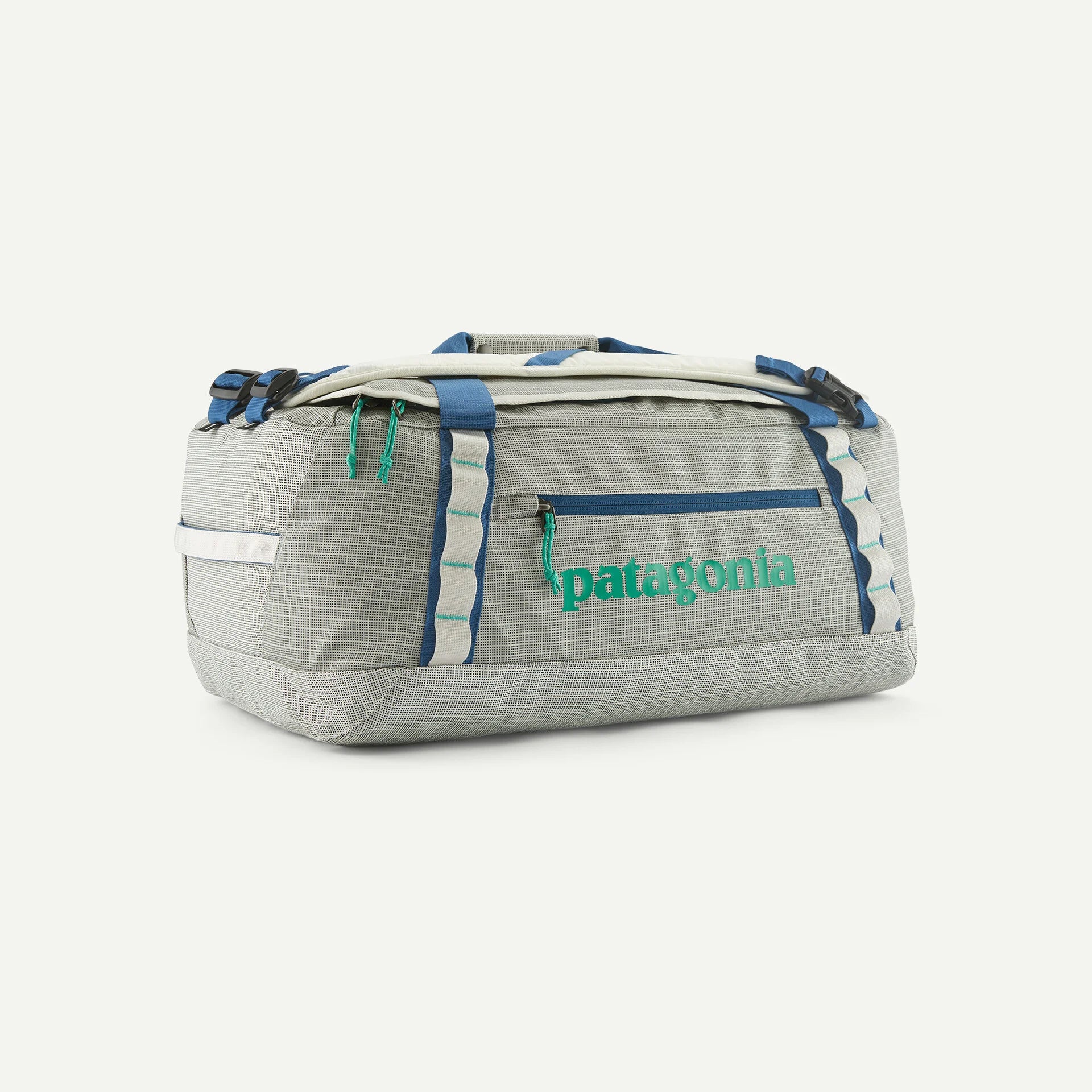 Patagonia Black Hole® Duffel 40L-Birch White-Killington Sports