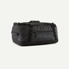 Patagonia Black Hole® Duffel 40L-Black w/Black-Killington Sports