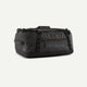 Patagonia Black Hole® Duffel 40L-Black w/Black-Killington Sports
