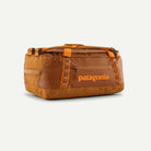 Patagonia Black Hole® Duffel 40L-Cinnamon Brown-Killington Sports
