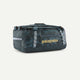 Patagonia Black Hole® Duffel 40L-Sastrugi: Summit Blue-Killington Sports