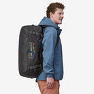 Patagonia Black Hole® Duffel 55L-Killington Sports