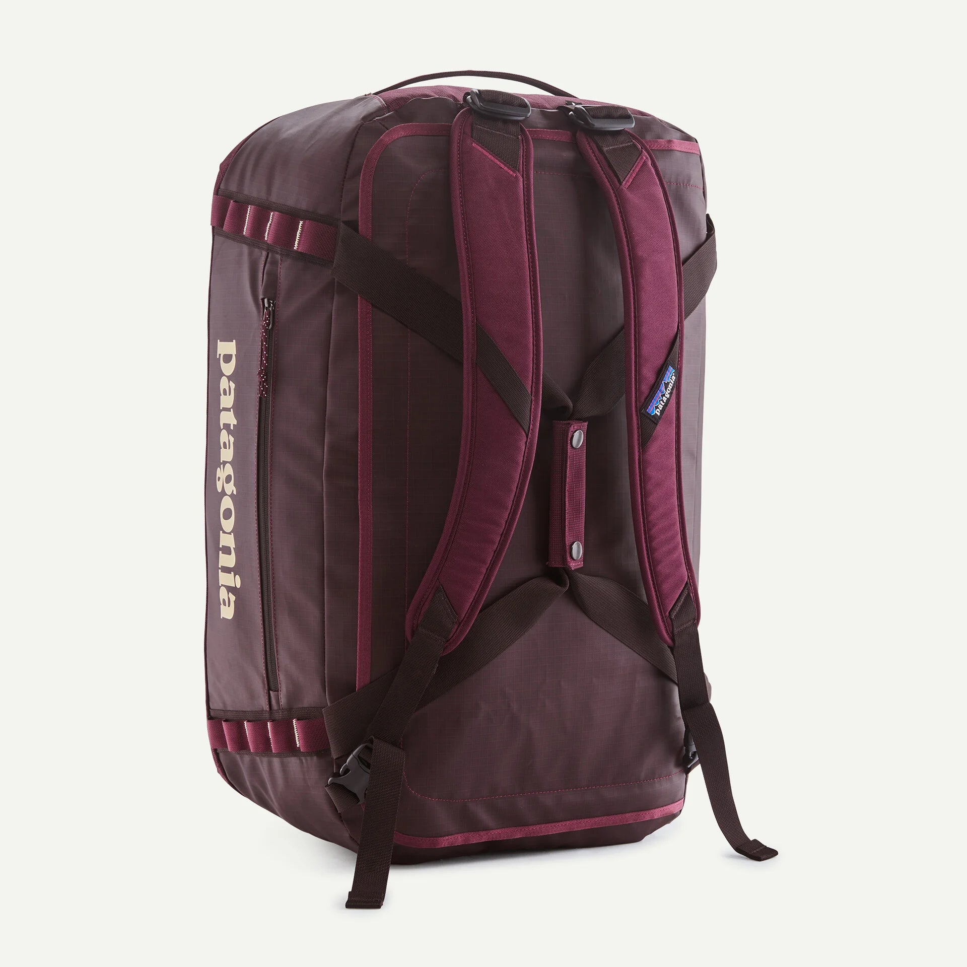 Patagonia Black Hole® Duffel 55L-Killington Sports