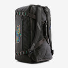 Patagonia Black Hole® Duffel 55L-Killington Sports