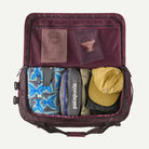 Patagonia Black Hole® Duffel 55L-Killington Sports
