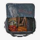 Patagonia Black Hole® Duffel 55L-Killington Sports