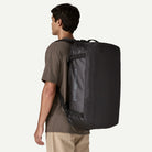 Patagonia Black Hole® Duffel 55L-Killington Sports