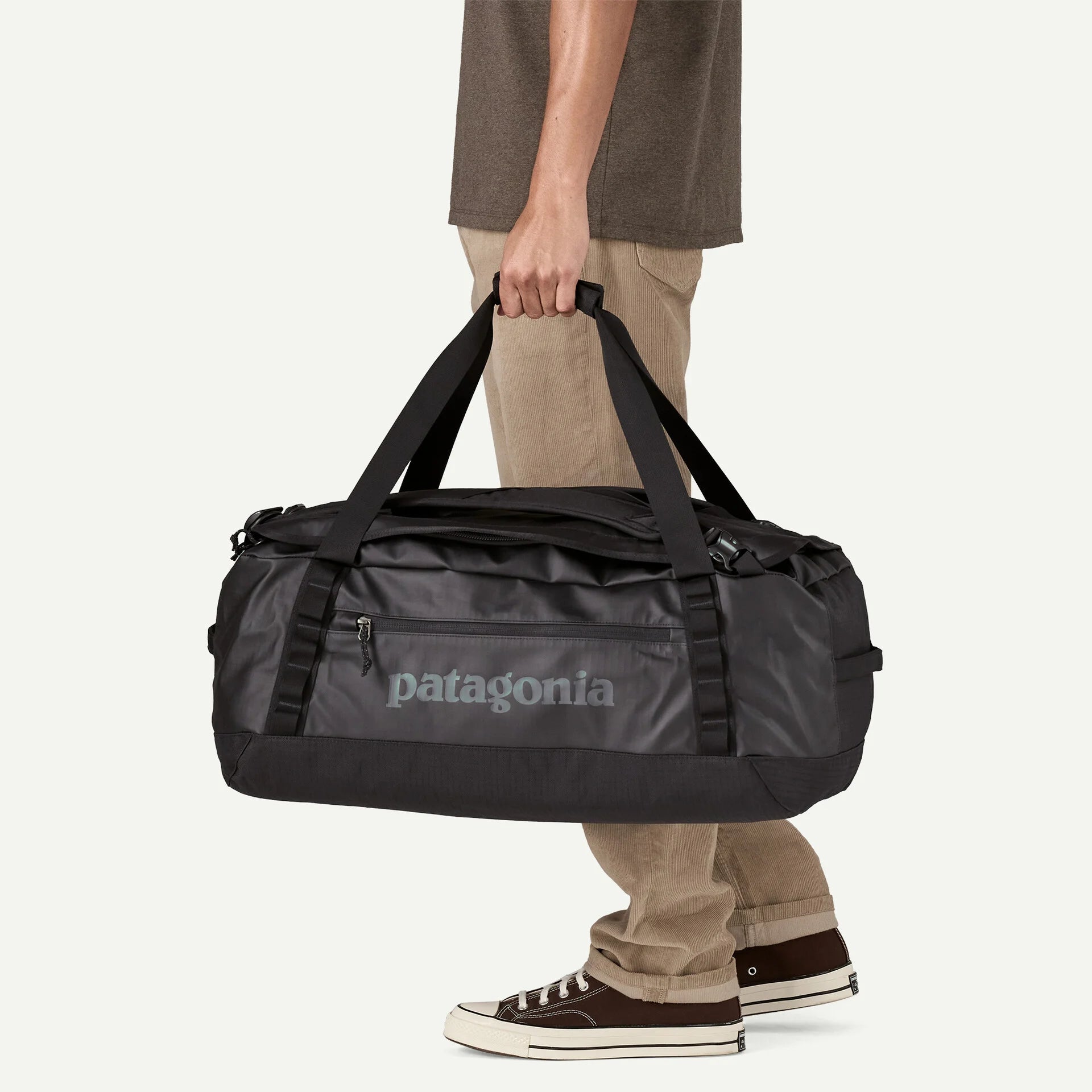 Patagonia Black Hole® Duffel 55L-Killington Sports