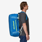 Patagonia Black Hole® Duffel 55L-Killington Sports