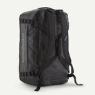 Patagonia Black Hole® Duffel 55L-Killington Sports