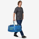 Patagonia Black Hole® Duffel 55L-Killington Sports