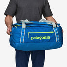 Patagonia Black Hole® Duffel 55L-Killington Sports