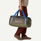 Patagonia Black Hole® Duffel 55L-Killington Sports