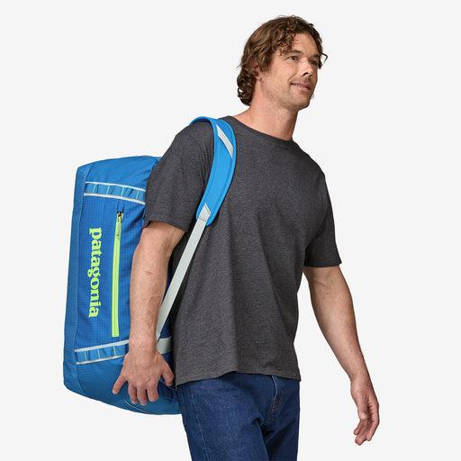 Patagonia Black Hole® Duffel 55L-Killington Sports