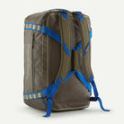 Patagonia Black Hole® Duffel 55L-Killington Sports