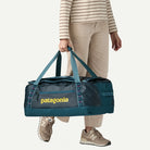 Patagonia Black Hole® Duffel 55L-Killington Sports