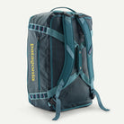 Patagonia Black Hole® Duffel 55L-Killington Sports