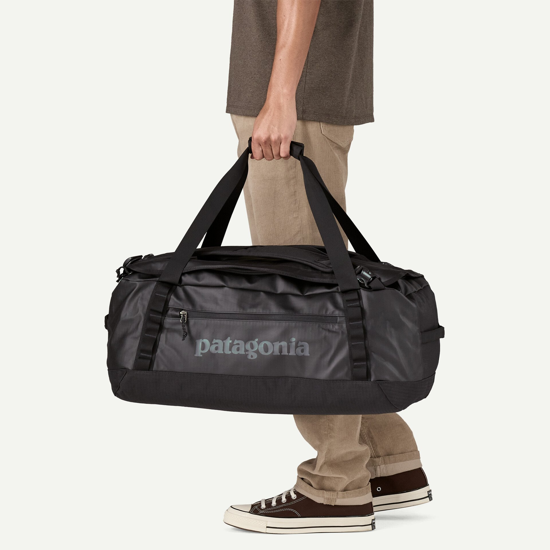 Patagonia Black Hole® Duffel 55L-Killington Sports