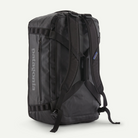 Patagonia Black Hole® Duffel 55L-Killington Sports